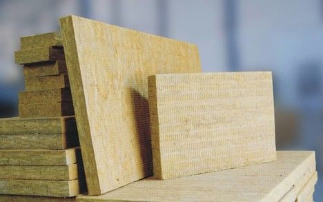 三门峡纳丰保温材料